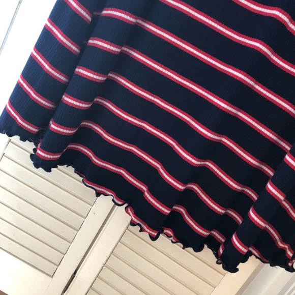 Target Dress - Picture 4 of 5